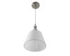Подвесной светильник Lumion Classi Vermont 8274/1A