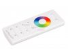 Сенсорный пульт Arlight SR-2839 White 019790