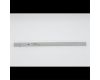 Трековый магнитный светильник Aployt Magnetic track 48 APL.0100.11.24