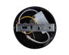 Подвесной светильник Freya Magnet FR6106PL-L13B