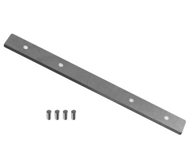 Соединитель прямой Ambrella Light Profile System GP8050