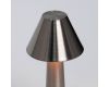 Настольная лампа Escada Evo 10256/L LED