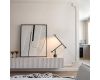 Настольная лампа LOFT IT Tizio 10485T