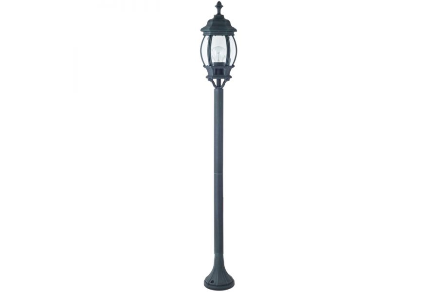 Уличный светильник Favourite Paris 1806-1F