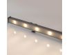 Прожектор Arlight AR-LINE-1000XS-12W-220V Day 024334
