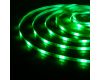 Светодиодная лента Elektrostandard 12V 4,8W 60Led 2835 IP65 RGB, 5м 4690389154928