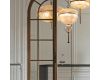 Подвесной светильник ImperiumLoft Ample 212136-26