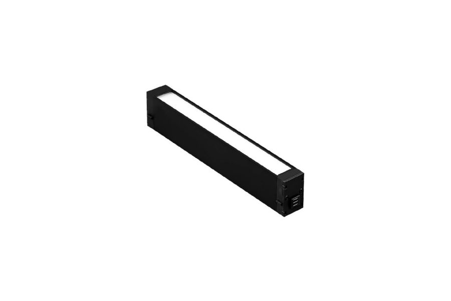 Трековый магнитный светильник Aployt Magnetic track 220 APL.0201.00.09
