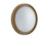 Настенно-потолочный светильник Sonex Rux wood 7640/DL