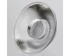 Линза Arte Lamp Soffitto A911036