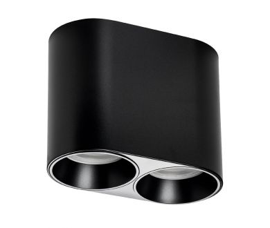 Основание для светильника Lightstar Rullo 213467