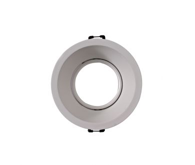 Встраиваемый светильник Mantra Comfort C0160
