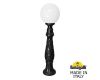 Ландшафтный светильник Fumagalli Globe G30.162.000.AYF1R