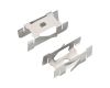 Профиль Arlight TEK-PDS-D-2000 026515