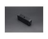 Трековый адаптер Aployt Magnetic track 220 APL.0207.00.01