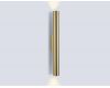 Настенный светильник Ambrella Light Comfort FL74527