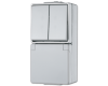 Розетка штепсельная Schuko Jung 675W