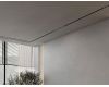 Трековый магнитный светильник Ambrella Light Track System GL2340
