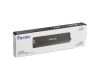 Трансформатор для светодиодной ленты Feron LB010 72W 24V IP20 53145