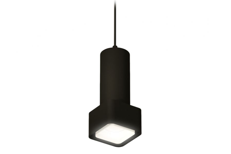 Подвесной светильник Ambrella Light Techno Spot XP7833001 (A2311, C7443, A2011, C7833, N7755)