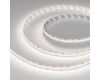 Светодиодная лента Arlight RT-A252-10mm 24V Day5000 (11 W/m, IP20, 2835, 5m) 028618(2)