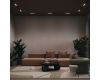 Трековый светильник Maytoni Technical Points TR076-2-20W3K-B