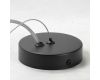 Подвесной светильник Lussole Loft Buffalo GRLSP-9931