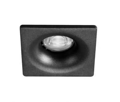 Встраиваемый светильник Crystal Lux CLT 003С1 BL