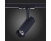 Трековый светильник ST LUCE MONO ST350.446.10.36