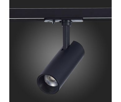 Трековый светильник ST LUCE MONO ST350.446.10.36