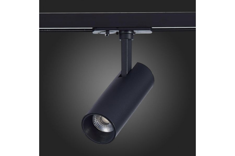 Трековый светильник ST LUCE MONO ST350.446.10.36