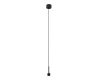Подвес с питанием Arlight ART-APRIORI-CANOPY-HANG-A-L5000-POWER(BK) 049335