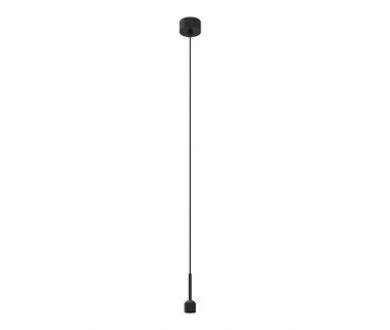 Подвес с питанием Arlight ART-APRIORI-CANOPY-HANG-A-L5000-POWER(BK) 049335