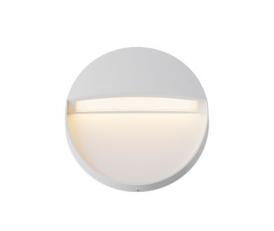 Купить Подсветка для лестниц Maytoni Mane O046SL-L3W3K Подсветка для лестниц Maytoni Mane O046SL-L3W3K