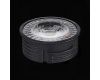 Светодиодный модуль ST Luce LED 7W 4000K ST9101.449.07DIM
