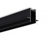 Шинопровод встраиваемый Ambrella Light Magnetic 220V GL1012