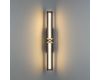 Подвесной светильник Odeon Light Mesh 7083/20L