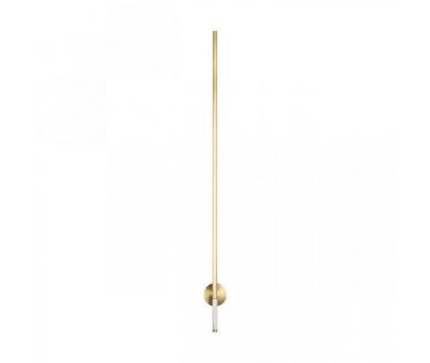 Настенный светильник Loft IT Handle 10150/1230 White