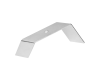 Профиль алюминиевый DesignLed LE.8832-W 003117