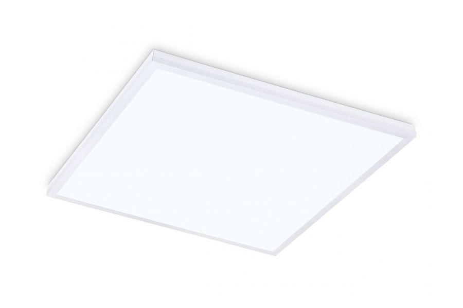 Светодиодная панель Ambrella Light Panels DPS1018