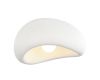 Потолочный светильник ST Luce Wabi Sabi SL1522.502.01