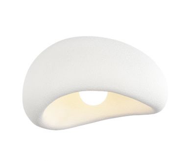Потолочный светильник ST Luce Wabi Sabi SL1522.502.01