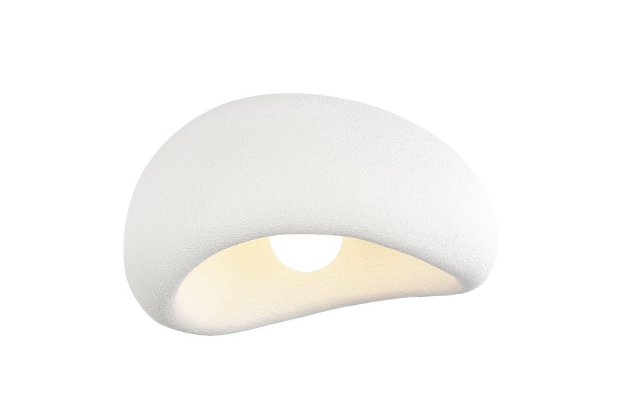 Потолочный светильник ST Luce Wabi Sabi SL1522.502.01