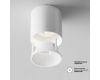 Потолочный светильник Maytoni Alfa LED C064CL-L12W4K