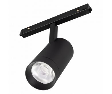 Трековый светильник Arlight Mag-Orient-Spot-R65-20W Warm3000 033828