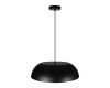 Подвесной светильник Loft IT Cappello 10229P Black
