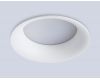 Точечный светильник Ambrella Light Techno Spot TU51810