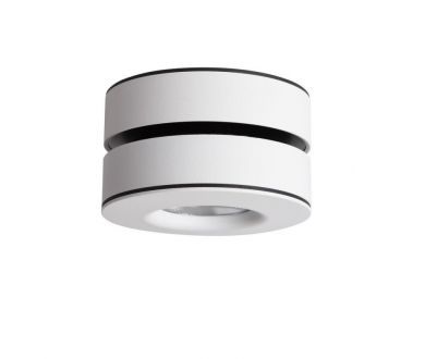 Накладной светильник Omnilux OML-101909-12