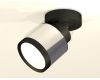 Спот Ambrella Light Techno Spot XM8120001 (A2229, A2106, C8120, N8113)