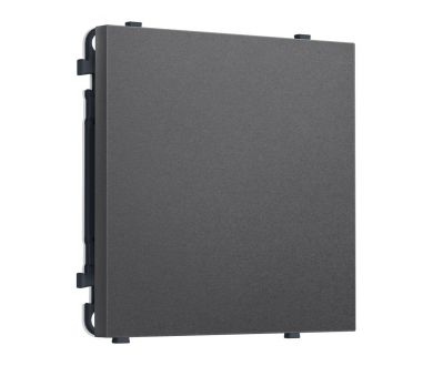 Комплект суппорта универсального SIGMA Антрацит серый QUANT PRO Ambrella Volt MS666010 (SP6660, PR240)
